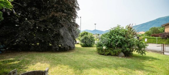 3 غرف نوم فيلا في Bosisio Parini, Italy رقم 303505 4