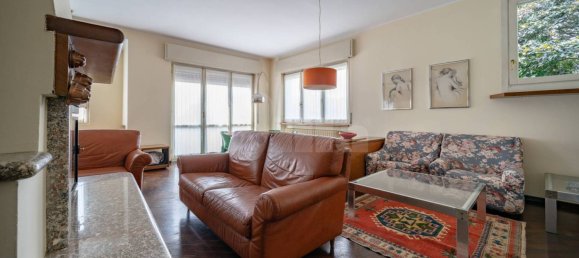 3 غرف نوم فيلا في Bosisio Parini, Italy رقم 303505 16