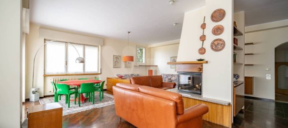 3 غرف نوم فيلا في Bosisio Parini, Italy رقم 303505 12