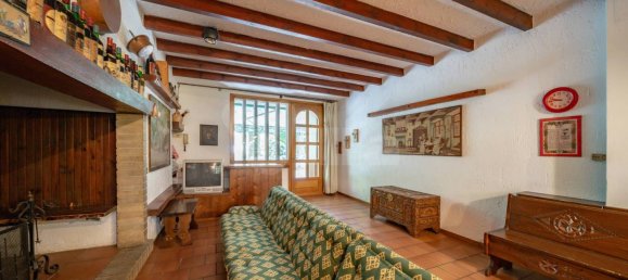 3 غرف نوم فيلا في Bosisio Parini, Italy رقم 303505 5