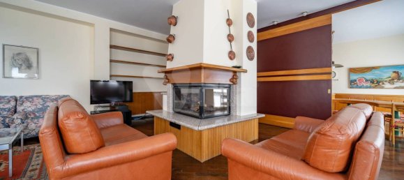 3 غرف نوم فيلا في Bosisio Parini, Italy رقم 303505 11