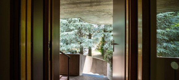 3 غرف نوم فيلا في Bosisio Parini, Italy رقم 303505 22