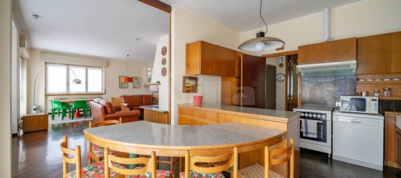 3 غرف نوم فيلا في Bosisio Parini, Italy رقم 303505 13