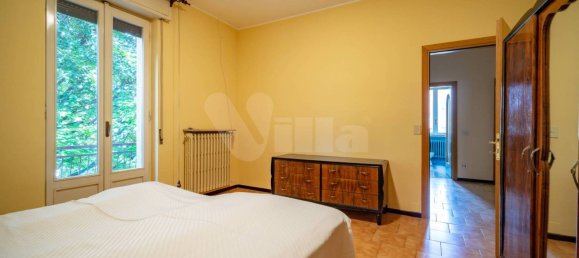 3 غرف نوم فيلا في Bosisio Parini, Italy رقم 303505 20