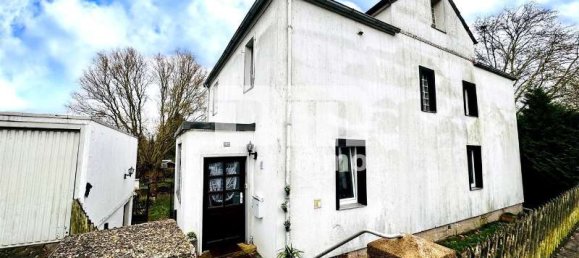 Adosado de 4 dormitorios en Kassel, Germany No. 14840 4