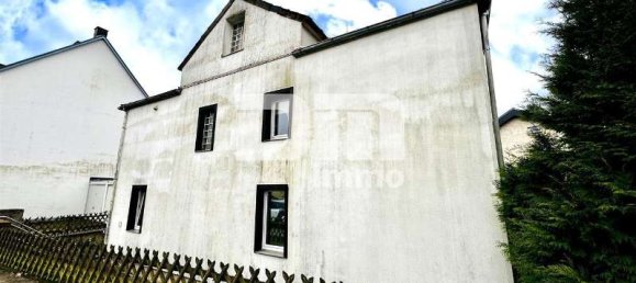 Adosado de 4 dormitorios en Kassel, Germany No. 14840 5