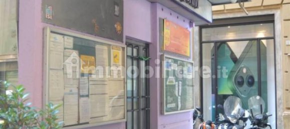 1 room Commercial property in Florence, Italy No. 35152 8
