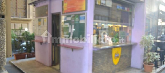 1 room Commercial property in Florence, Italy No. 35152 12