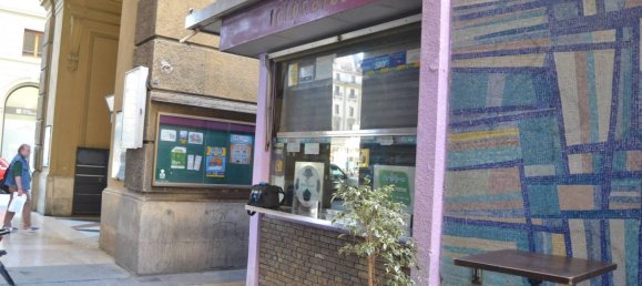 1 room Commercial property in Florence, Italy No. 35152 5