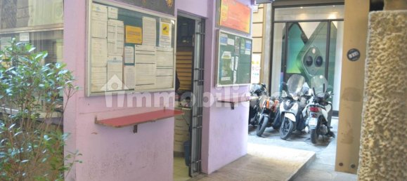 1 room Commercial property in Florence, Italy No. 35152 11
