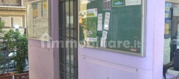 1 room Commercial property in Florence, Italy No. 35152 9