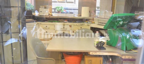1 room Commercial property in Florence, Italy No. 35152 18