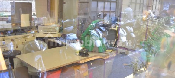 1 room Commercial property in Florence, Italy No. 35152 17