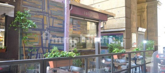 1 room Commercial property in Florence, Italy No. 35152 6