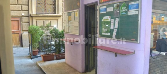 1 room Commercial property in Florence, Italy No. 35152 10