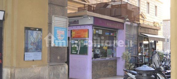 1 room Commercial property in Florence, Italy No. 35152 3