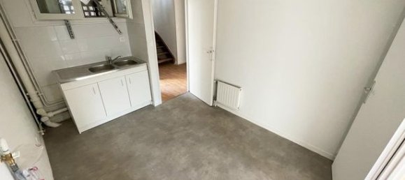 3 غرف نوم منزل في Villepinte, France رقم 314340 3