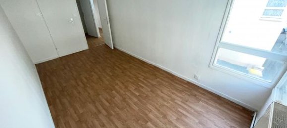 3 غرف نوم منزل في Villepinte, France رقم 314340 4