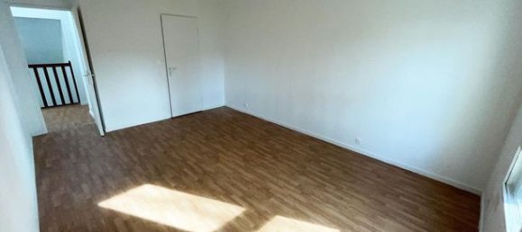 3 غرف نوم منزل في Villepinte, France رقم 314340 5