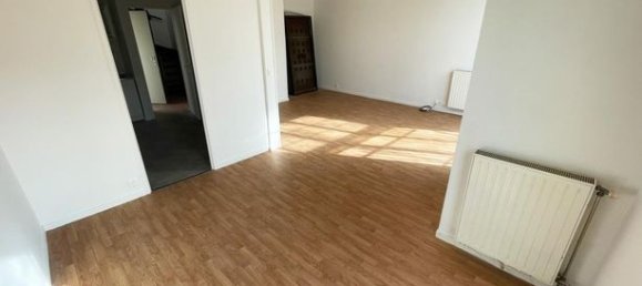 3 غرف نوم منزل في Villepinte, France رقم 314340 2