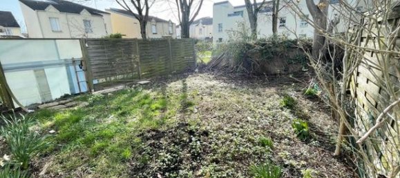 3 غرف نوم منزل في Villepinte, France رقم 314340 7