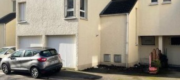 3 غرف نوم منزل في Villepinte, France رقم 314340 9