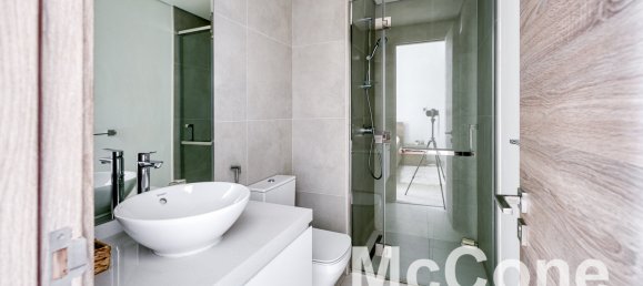 2 bedrooms Apartment in Dubai Marina, UAE No. 28293 11