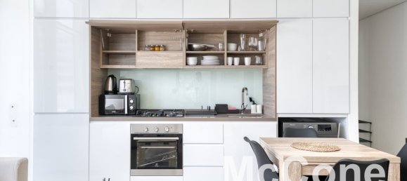 2 bedrooms Apartment in Dubai Marina, UAE No. 28293 5