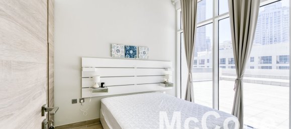 2 bedrooms Apartment in Dubai Marina, UAE No. 28293 6