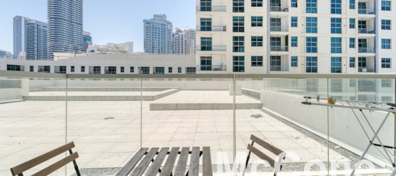 2 bedrooms Apartment in Dubai Marina, UAE No. 28293 16