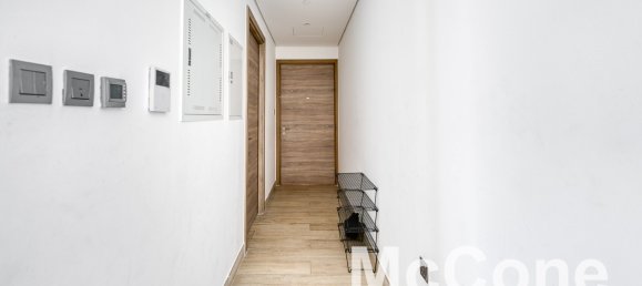 2 bedrooms Apartment in Dubai Marina, UAE No. 28293 13