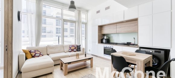 2 bedrooms Apartment in Dubai Marina, UAE No. 28293 2