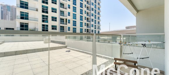 2 bedrooms Apartment in Dubai Marina, UAE No. 28293 15