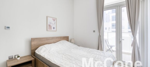 2 bedrooms Apartment in Dubai Marina, UAE No. 28293 9