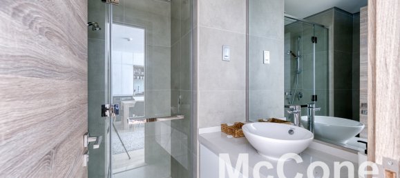 2 bedrooms Apartment in Dubai Marina, UAE No. 28293 12