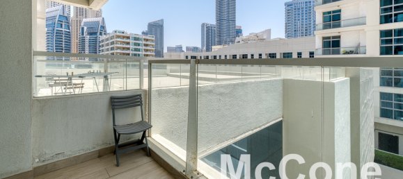 2 bedrooms Apartment in Dubai Marina, UAE No. 28293 17
