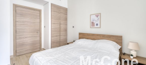 2 bedrooms Apartment in Dubai Marina, UAE No. 28293 10