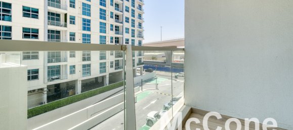 2 bedrooms Apartment in Dubai Marina, UAE No. 28293 18