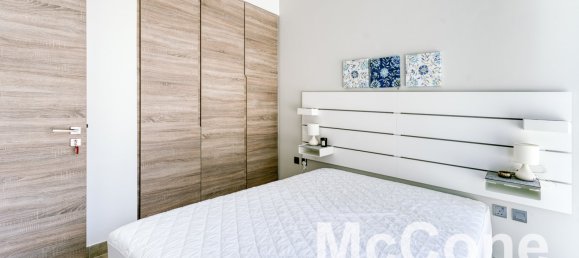 2 bedrooms Apartment in Dubai Marina, UAE No. 28293 7