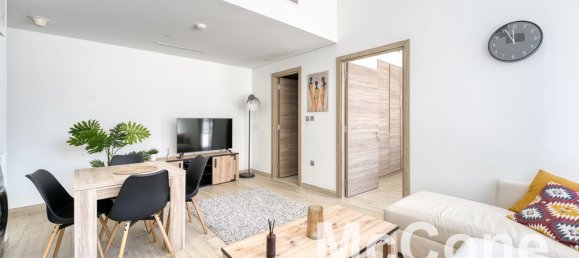 2 bedrooms Apartment in Dubai Marina, UAE No. 28293 3