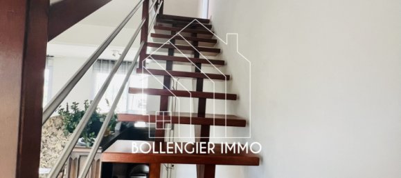 5 غرف نوم منزل في Aire-sur-la-Lys, France رقم 86398 6