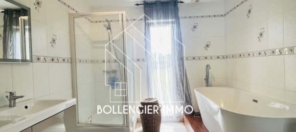 5 غرف نوم منزل في Aire-sur-la-Lys, France رقم 86398 2