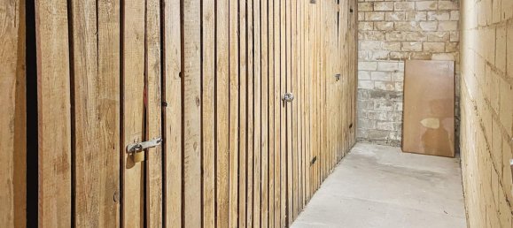 Apartamento de 2 habitaciónes en Steglitz, Germany No. 93713 7