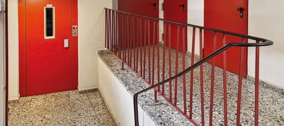 Apartamento de 2 habitaciónes en Steglitz, Germany No. 93713 6