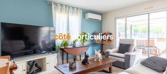 3 bedrooms House in Vendee, France No. 316928 2