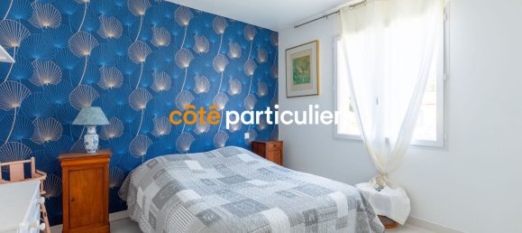 3 bedrooms House in Vendee, France No. 316928 6