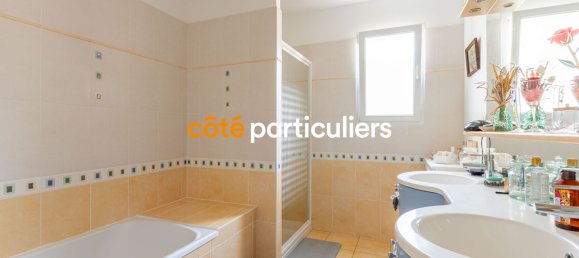 3 bedrooms House in Vendee, France No. 316928 7