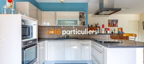 3 bedrooms House in Vendee, France No. 316928 4