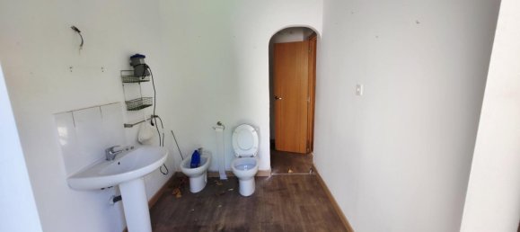 5 chambres appartement à vendre à Alicante, Valencian Community, Spain № 365722 20