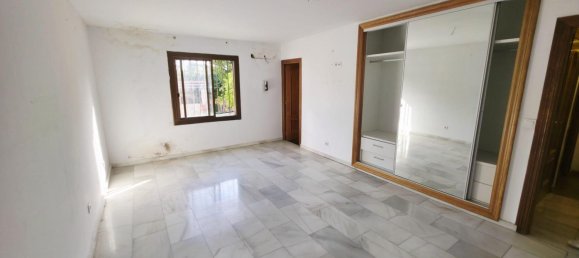 5 chambres appartement à vendre à Alicante, Valencian Community, Spain № 365722 22